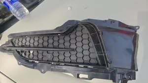 Fog Lamp Cover 2018 Acura MDX