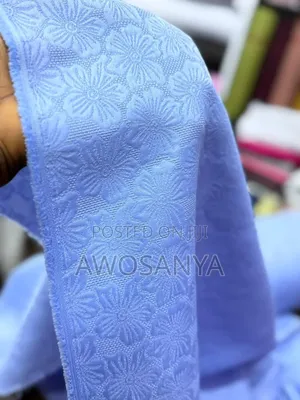 Premium Quality Stock Senator Fabrics