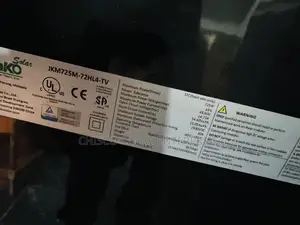 725watts Jinko Solar Panel