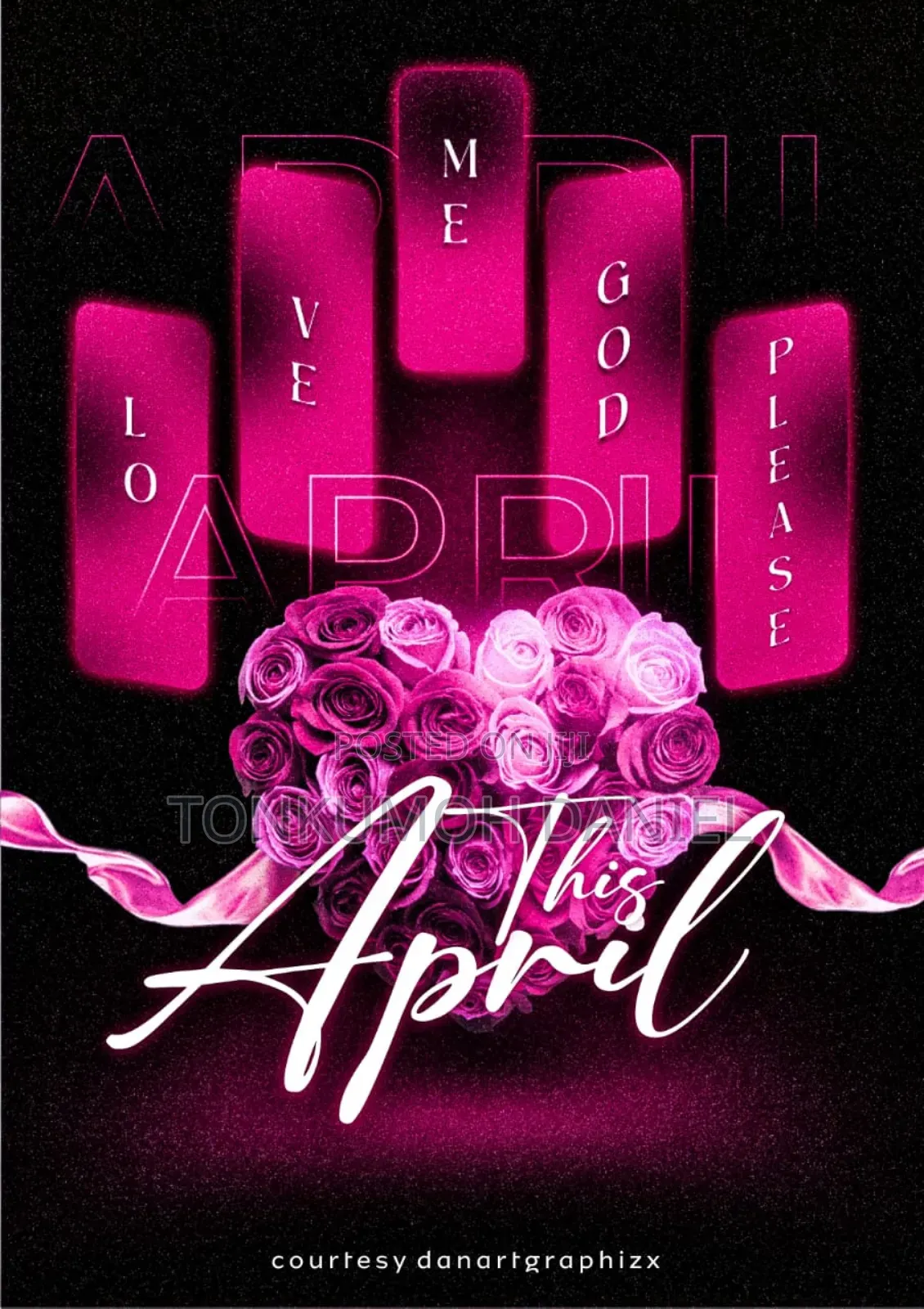 Graphic Design
