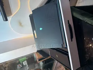 Laptop Alienware M15 R4 16GB AMD Ryzen 9 SSD 1T