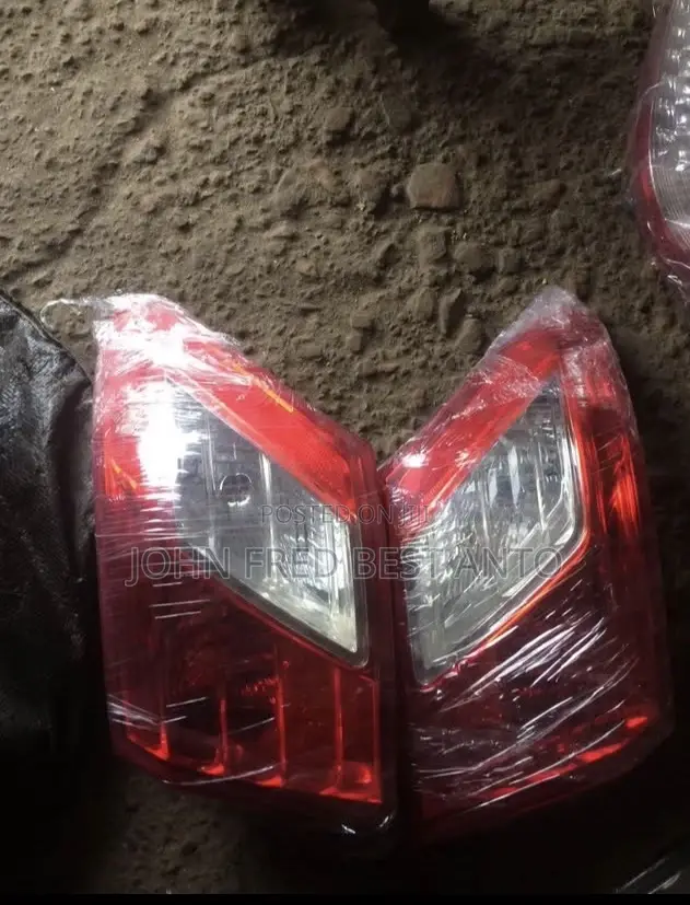 Lexus Es350 2008 Model