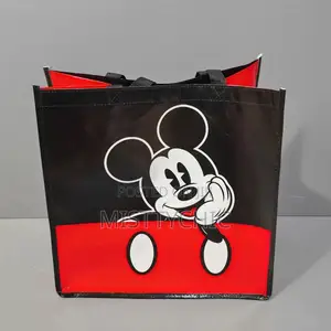 Per Dozen Children Party Bag