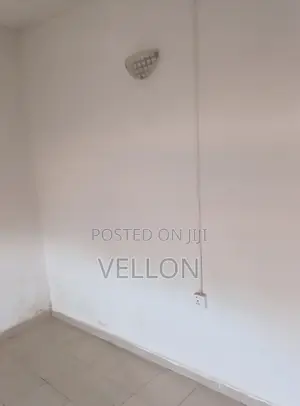 1bdrm Apartment in Dutse-Alhaji for rent