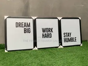 Inspirational Quotes