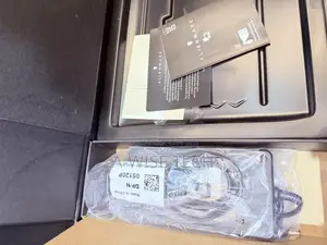 Laptop Alienware M15 R4 16GB AMD Ryzen 9 SSD 1T
