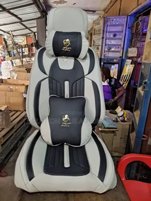 Car Seat Covers Honda