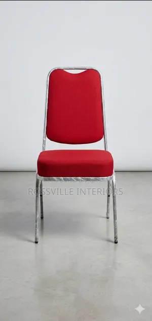 Buy Quality Banquet Chairs in Bulk – Best Prices Guaranteed