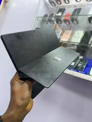 Laptop Microsoft Surface Pro X 8GB Intel Core i7 SSD 256GB