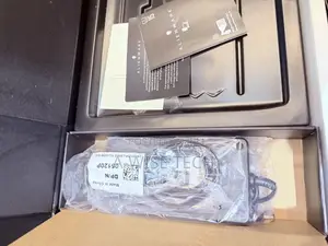 Laptop Alienware M15 R4 16GB AMD Ryzen 9 SSD 1T