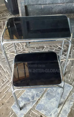 Quality Side Stools