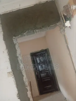 100% Expert Bricklayer