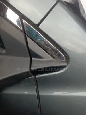 Side Mirror Pad Honda Pilot 2016 to 2020