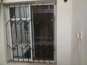 Expert Burglaries Installer