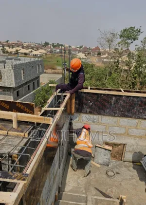 Expert Site Engineer And Supervisor