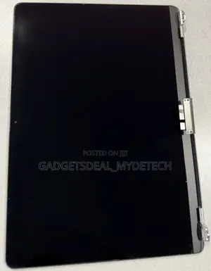 2022 Macbook Air A2681 Screen Follow Come Oem