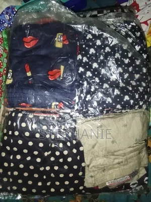 Quality Men’S Banana Boxers – Comfortable Affordable”