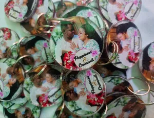 Samben Prints