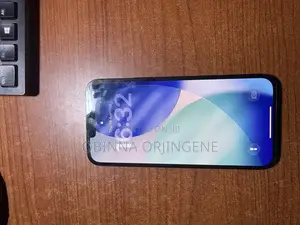 Apple iPhone 13 Pro Max 128 GB Silver
