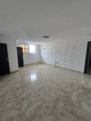 3bdrm Block of Flats in Lekki Phase 1. for rent