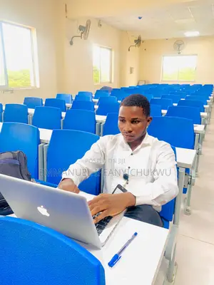Part-Time Weekend CV