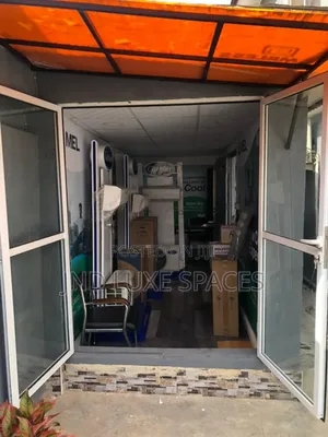 20sqm Open Space for Rent