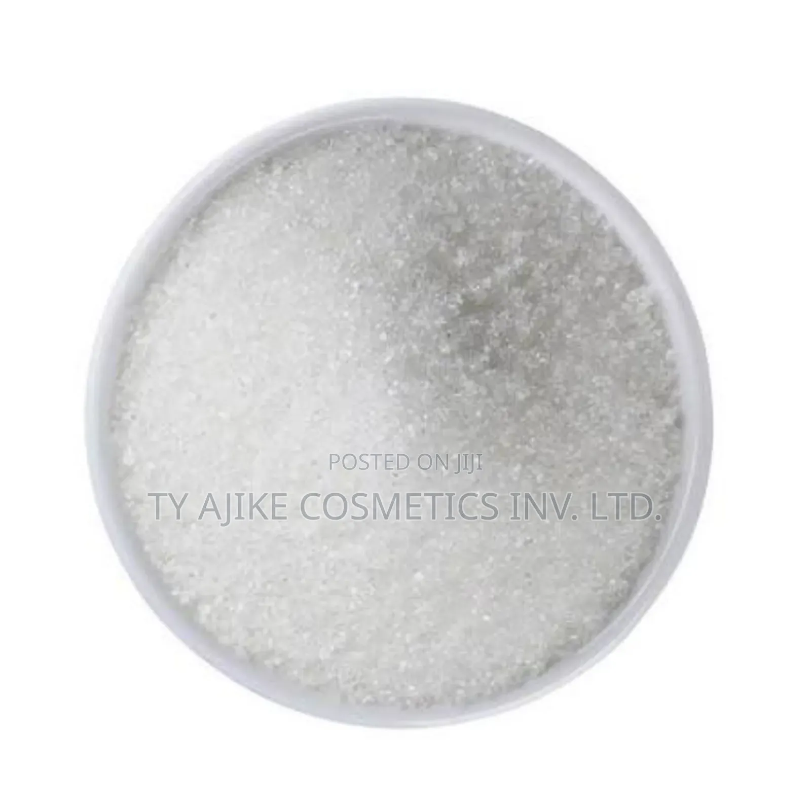 Betaine Anhydrous, 100g