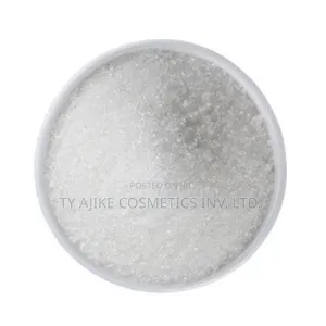 Betaine Anhydrous, 100g