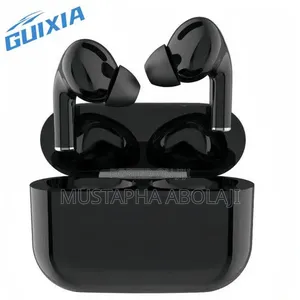 Mini Bluetooth 5.0 Wireless Charging Headphone Inpods13