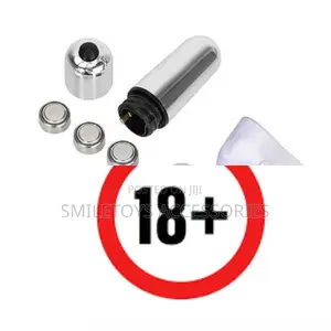 Finger Masturbator Vibrator