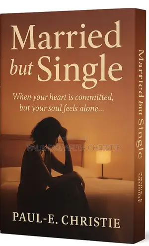 Married, but Single