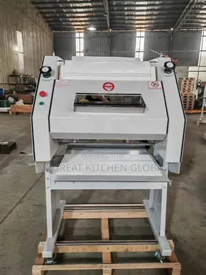 French Moulder