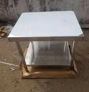 Working Table 3feet
