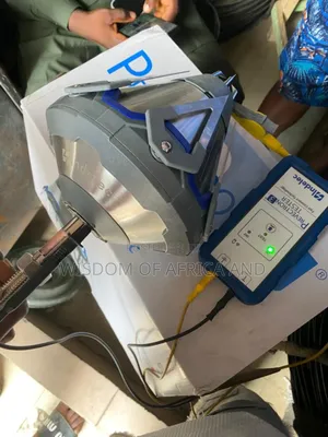 Indelec Protector Six Finger