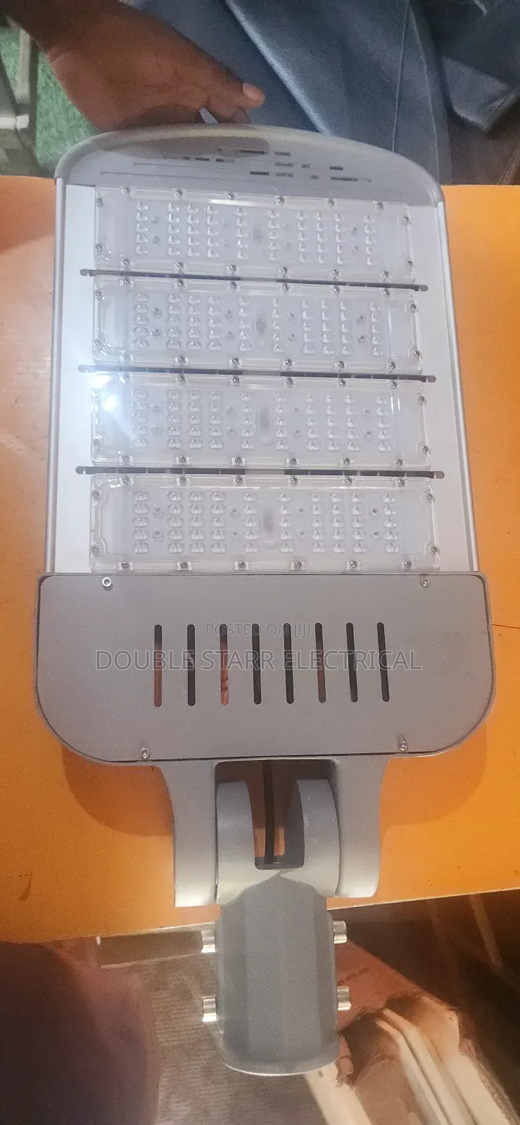 200watts Led Multiple Street Light
