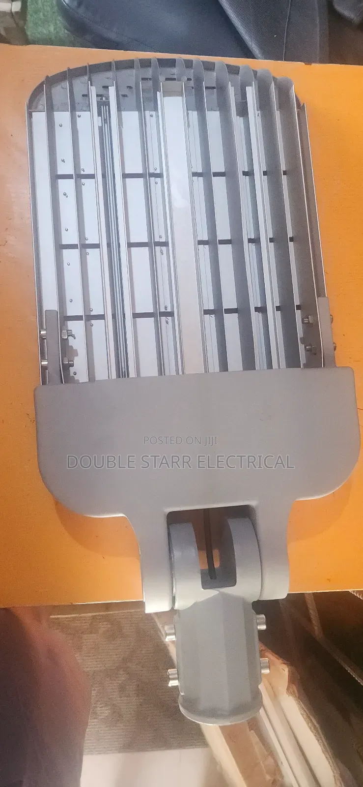 200watts Led Multiple Street Light