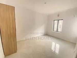 1bdrm Shared Apartment in Thera Peace Zone, Sangotedo for rent
