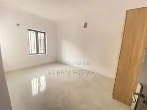 1bdrm Shared Apartment in Thera Peace Zone, Sangotedo for rent