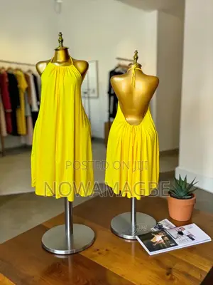 Party Gowns