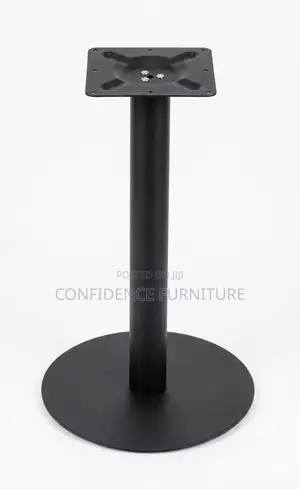 Table Leg.