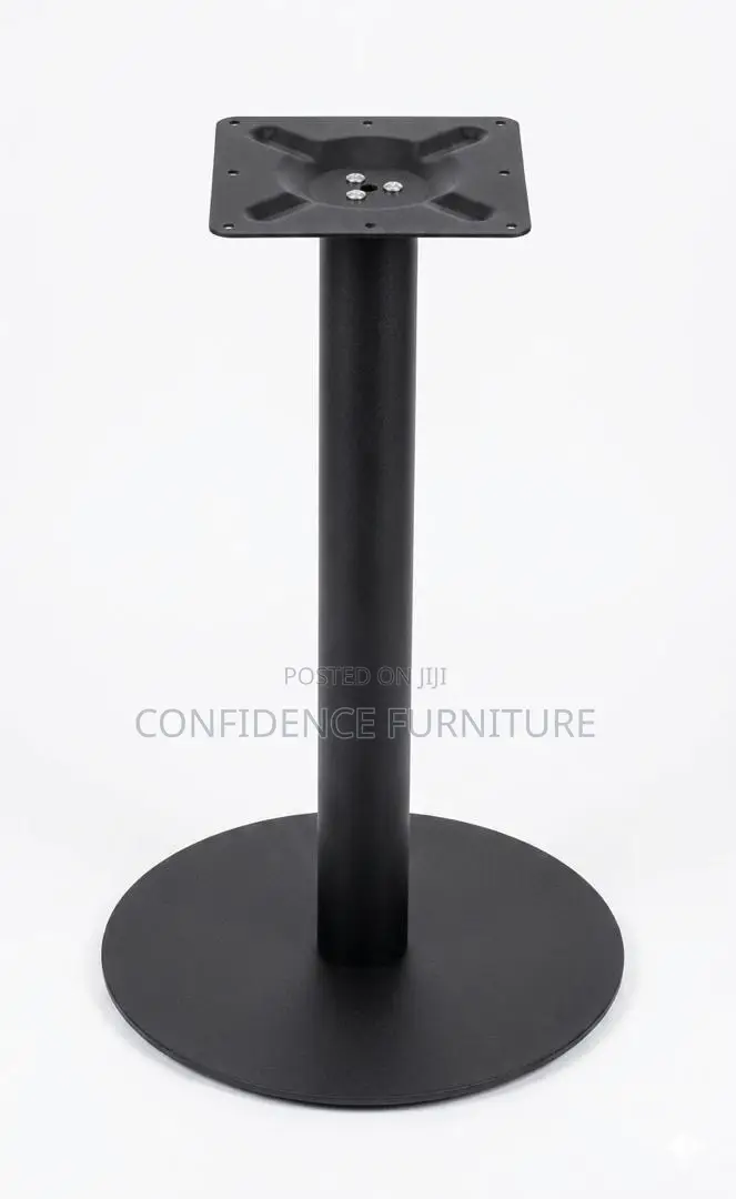 Table Leg.
