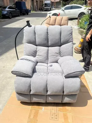 Quality Sofas Is Available