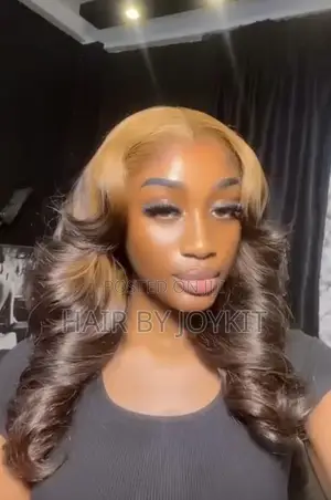 20”Inches 5by5 Vietnam Bounce 2 Tones