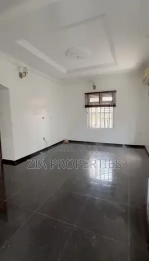 2bdrm Apartment in Gated Estate In, Sangotedo for rent