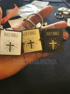 Photo Locket