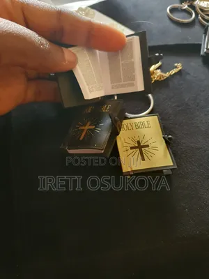 Photo Locket