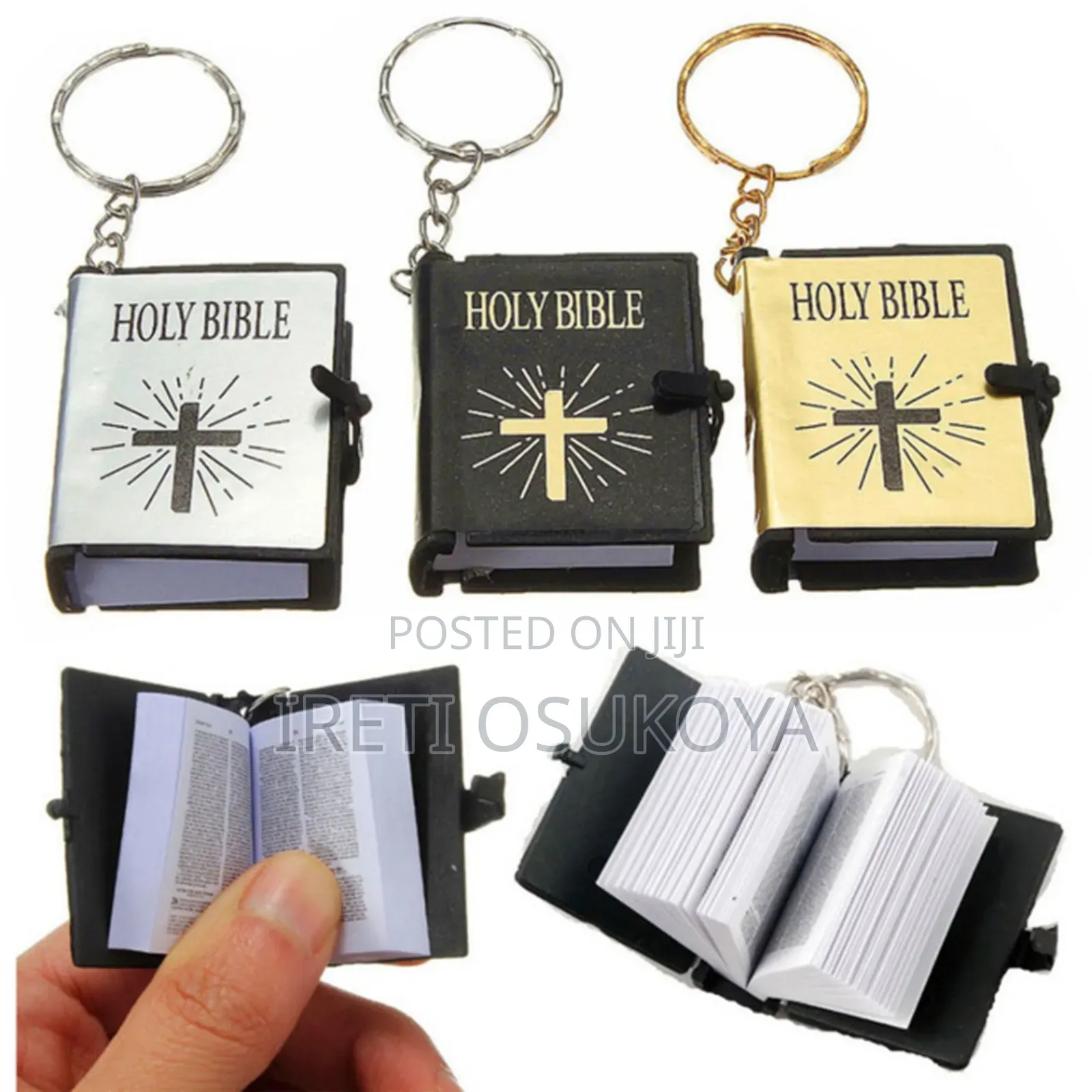 Photo Locket