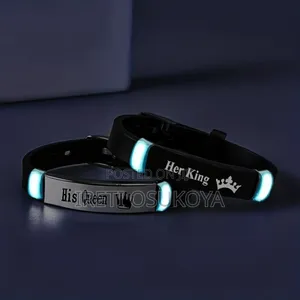Couples Brand and Chain