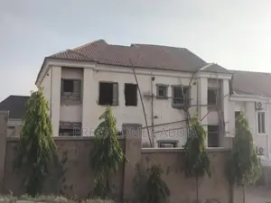 3 Bedroom Corner Piece Advance Carcass for Sale