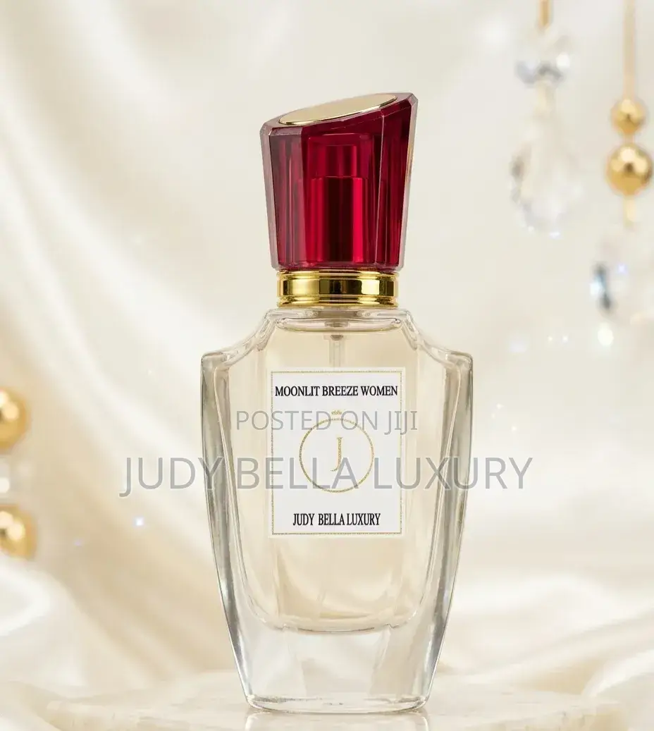 Moonlit Breeze 60ml